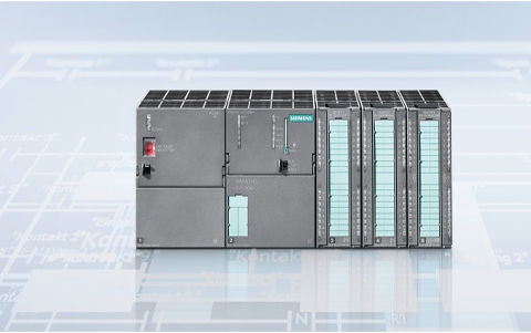 plc
